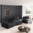 Gris / noir Chenlle