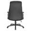  Fauteuil de direction Gergetown-2137358528