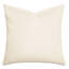 Klein Square Pillow Cover & Insert-65276195-65276197