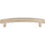 Trevi 5" Center to Center Bar Pull-1217069204