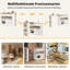 181cm Home Bar-1102259516