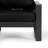 Outdoor Patio Love Seat With Frame-627666546-627666544