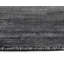 Area Rug in Grey