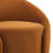 Aunna Upholstered Swivel Barrel Chair-1772645427