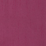Silk Road - Dupioni Fabric Faux Silk Fabric By The Yard