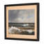 Tides A-Changing Painting by Aileen Fitzgerald-1369253739
