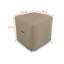 Outdoor Cover-1968866152