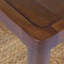 Gabriella End Table-555513932