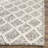 Russo Hand Woven Performance Geometric Rug-760571964