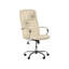 Heated Executive Chair-287721095