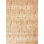 Anastasia Oriental Indoor Rug