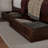 Lambrix 2 Drawer Storage Drawer-1452827781