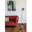 Guadalupe Floor Lamp-2137517427
