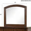 Miroir Modern Modern