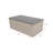 Avrahom 6-Person Wicker Patio Conversation Set-1462612353
