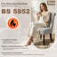Upholstered Side Chair-136277488