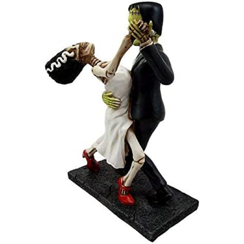 Figurine de mariage Dayannara