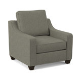 Clark Armchair