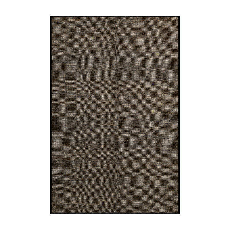 Indoor Rug, Rectangle 2' x 5'