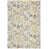 Ivory/Yellow
