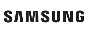 Logo Samsung