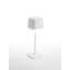 Ofelia Pro Table Lamp-67246016