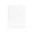 Wall-Mount/Window Signs Plexiglass Acrylic Feature 8-1/2" W x 11" H Portrait Frame Wall Mount