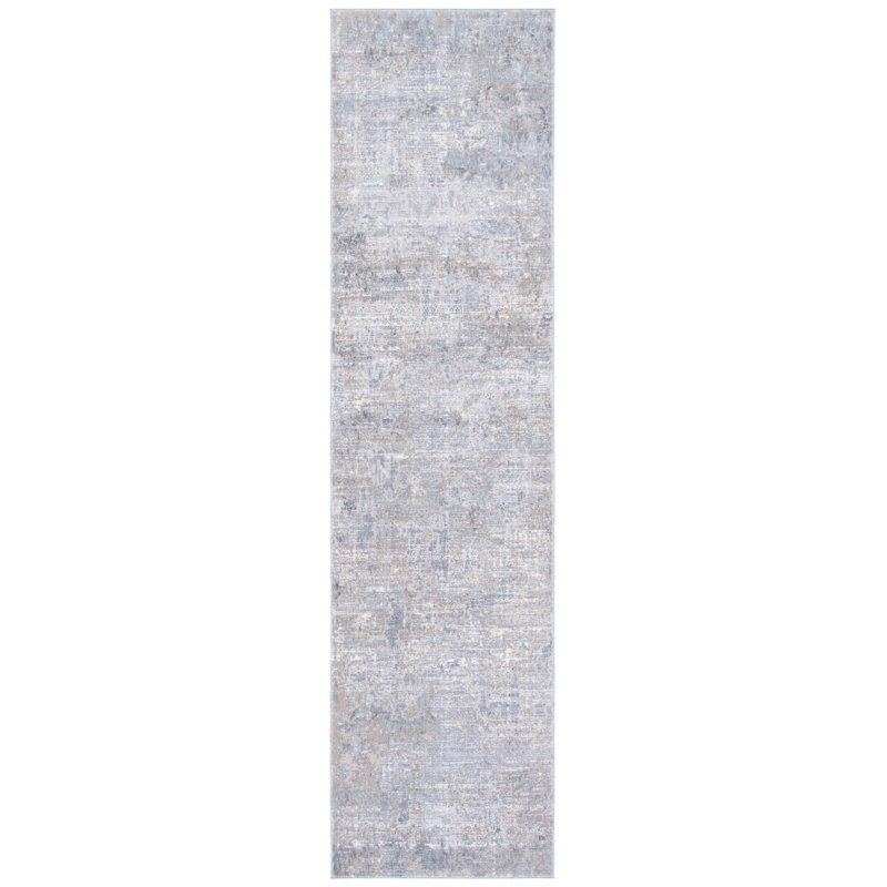 Tapis performance Webster 300, Tapis de couloir 2 pi 6 po x 10 pi