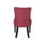 Ensemble de 2 chaises Cheney