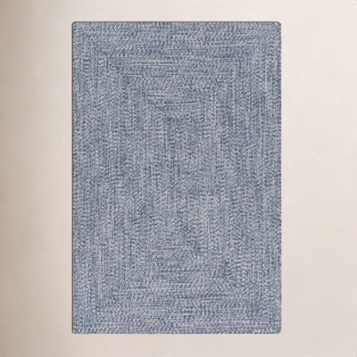 Leroux Outdoor Rug