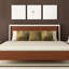 Coussin Aspen-581503805
