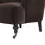 Fauteuil Naine-1890809927