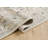 Izona Machine Woven Oriental Area Rug-506358712