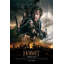 The Hobbit-107314249