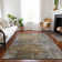 Tapis de cuisine Azarael