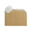 Osterberg Lounge Chair