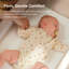 Moses Basket-1396817109