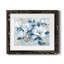 Spring Spring I - peinture encadrée-2052671005-2052671002
