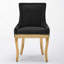 Chaise rembourrée Farmhouse-1154554206