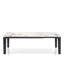 Dogma Extendable Tables-1409587560-1409587540