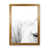 Oak Framed is unavailable