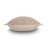 Bardot Textured Reversible Throw Pillow