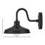 Luminaire de grange d'extérieur à 1 ampoule Vanielle-55180496-55188841
