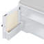Banc de rangement Rustic-942257900
