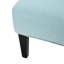 Chaise d'appoint-1693524957-1693524958