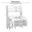 Garde-manger 63 po (CB-07)-2083322887