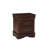 Aronda Piece Bedroom Set-564075192