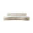 Ivory Fabric is out of stock selected