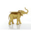 Sculpture éléphant Cole and Grey