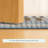 Machine Washable Indoor/Outdoor Chantille ACN2749 Striped Rug-345920101-345920106